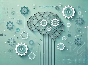 Seminar: Artificial Intelligence in Companies