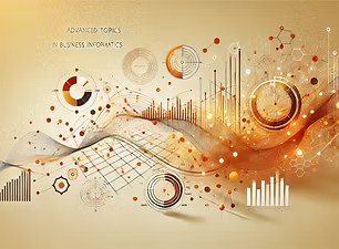 Seminar: Advanced Topics in Business Informatics